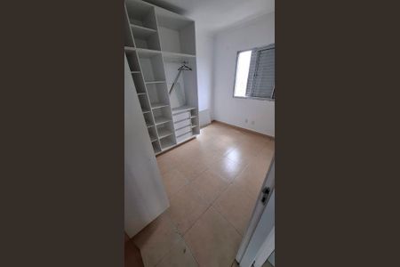 7_photo/94ce1f0cbd.d0e5ff613d48db90-ATLAS-8f72bbd6-caeb-4dc8-ab53-edb7b78d8eee.jpg de apartamento à venda com 2 quartos, 55m² em Nova Mirim, Praia Grande