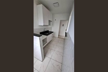 14_photo/94ce1f0cbd.d0e5ff613d48db90-ATLAS-ad2aa0cb-f43b-4e08-a400-0e98ae2be794.jpg de apartamento à venda com 2 quartos, 55m² em Nova Mirim, Praia Grande