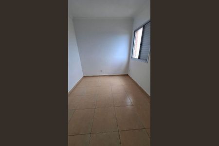 3_photo/94ce1f0cbd.d0e5ff613d48db90-ATLAS-c9f01149-11db-445d-af97-e4e72eed89ac.jpg de apartamento à venda com 2 quartos, 55m² em Nova Mirim, Praia Grande