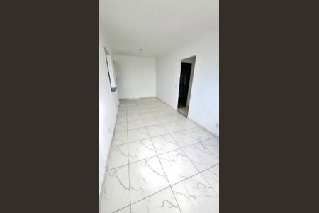 8_photo/94ce1f0cbd.d0e5ff613d48db90-ATLAS-d38c2344-d54c-4d33-94f2-5e380dc90cea.jpg de apartamento à venda com 2 quartos, 55m² em Nova Mirim, Praia Grande