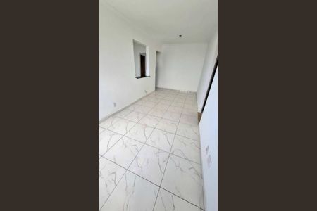 7_photo/94ce1f0cbd.d0e5ff613d48db90-ATLAS-d4e6308f-2e19-4334-85b8-9b63c756f93a.jpg de apartamento à venda com 2 quartos, 55m² em Nova Mirim, Praia Grande