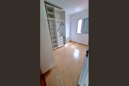 5_photo/94ce1f0cbd.d0e5ff613d48db90-ATLAS-e676782f-3e23-49e4-a042-0127440d2987.jpg de apartamento à venda com 2 quartos, 55m² em Nova Mirim, Praia Grande