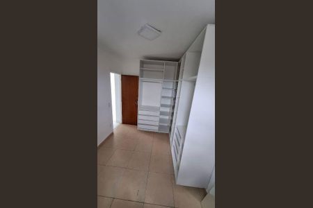 11_photo/94ce1f0cbd.d0e5ff613d48db90-ATLAS-f5c472c3-b1b3-4de4-b4e3-b21ccee62e33.jpg de apartamento à venda com 2 quartos, 55m² em Nova Mirim, Praia Grande