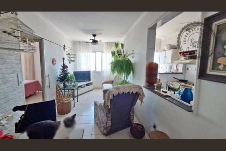 2_photo/94ce1f0cbd.ecb9d887caf1dd21-ATLAS-0cf37a82-c835-468c-aba2-63ab98ec6a6a.jpg de apartamento à venda com 2 quartos, 55m² em Nova Mirim, Praia Grande
