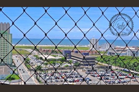 7_photo/94ce1f0cbd.ecb9d887caf1dd21-ATLAS-4f450439-2071-47af-aa3c-e20f2ddcf533.jpg de apartamento à venda com 2 quartos, 55m² em Nova Mirim, Praia Grande