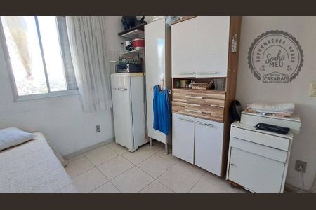 6_photo/94ce1f0cbd.ecb9d887caf1dd21-ATLAS-5c331585-3998-4554-97a5-e76b4e568615.jpg de apartamento à venda com 2 quartos, 55m² em Nova Mirim, Praia Grande