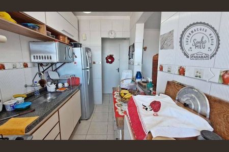 6_photo/94ce1f0cbd.ecb9d887caf1dd21-ATLAS-ef2013e3-a67b-4206-815c-936d04aa3f42.jpg de apartamento à venda com 2 quartos, 55m² em Nova Mirim, Praia Grande