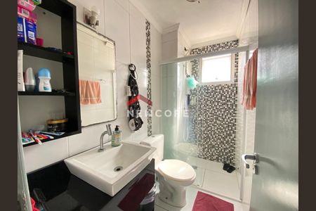 2_photo/94ce1f0cbd.f14d7a494a64fc38-ATLAS-00e5bcd9-d709-463d-b921-379cd0263b18.jpg de apartamento à venda com 2 quartos, 55m² em Nova Mirim, Praia Grande
