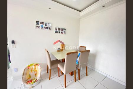 5_photo/94ce1f0cbd.f14d7a494a64fc38-ATLAS-1aeb25c9-9083-45fb-b6a8-4b6b86fc1dbf.jpg de apartamento à venda com 2 quartos, 55m² em Nova Mirim, Praia Grande