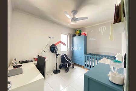 7_photo/94ce1f0cbd.f14d7a494a64fc38-ATLAS-39e16fa9-0e0c-4c6c-83e8-db203429e555.jpg de apartamento à venda com 2 quartos, 55m² em Nova Mirim, Praia Grande