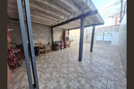 17_photo/94ce1f0ced.41dc87545712499e-ATLAS-2e5f1ccf-c078-4873-a1c8-e3552b93b191.jpg de casa à venda com 2 quartos, 129m² em Nova Mirim, Praia Grande