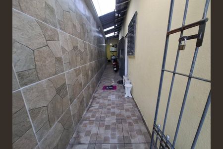 10_photo/94ce1f0ced.41dc87545712499e-ATLAS-3a72b7d8-cf8a-40cd-9d36-b8ff33bd7543.jpg de casa à venda com 2 quartos, 128m² em Nova Mirim, Praia Grande