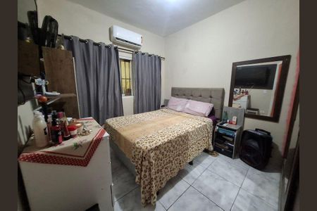 10_photo/94ce1f0ced.41dc87545712499e-ATLAS-cf8fb3d3-af6f-4e4b-b40d-798576e7afcf.jpg de casa à venda com 2 quartos, 129m² em Nova Mirim, Praia Grande