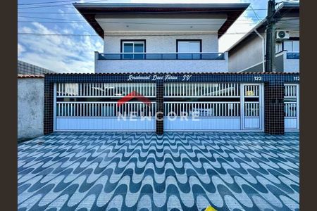 8_photo/94ce1f0d3b.93b8fa184532727f-ATLAS-5fcfabc4-b76a-4d79-b03a-351e5bd226c2.jpg de casa à venda com 2 quartos, 53m² em Nova Mirim, Praia Grande