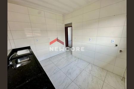 9_photo/94ce1f0d3b.93b8fa184532727f-ATLAS-7cf3ee33-e34b-42bd-8e8d-74f96cb8307c.jpg de casa à venda com 2 quartos, 53m² em Nova Mirim, Praia Grande