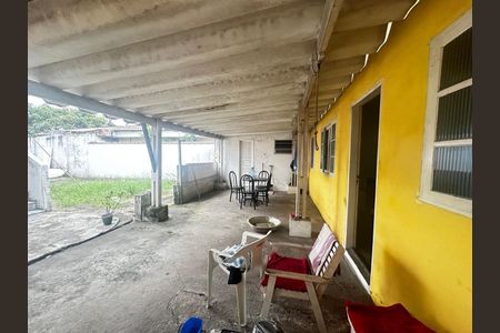 7_photo/94ce1f0d3d.b2c1f66c79c6256c-ATLAS-1d77a52e-5695-4fc1-98c7-5506e6d73f8a.jpg de casa à venda com 1 quarto, 80m² em Nova Mirim, Praia Grande