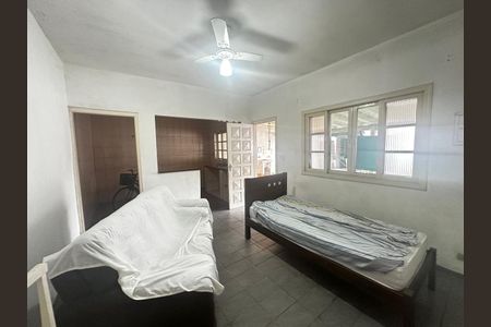 3_photo/94ce1f0d3d.b2c1f66c79c6256c-ATLAS-21aee50b-8cb0-4730-bad4-7fe38b4ac2c6.jpg de casa à venda com 1 quarto, 80m² em Nova Mirim, Praia Grande