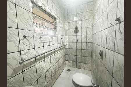 13_photo/94ce1f0d3d.b2c1f66c79c6256c-ATLAS-244b6c72-70ee-4a46-85d0-05480411ee8b.jpg de casa à venda com 1 quarto, 80m² em Nova Mirim, Praia Grande