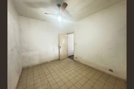 12_photo/94ce1f0d3d.b2c1f66c79c6256c-ATLAS-2da8db83-5ef7-4aca-b814-a56694d6c858.jpg de casa à venda com 1 quarto, 80m² em Nova Mirim, Praia Grande