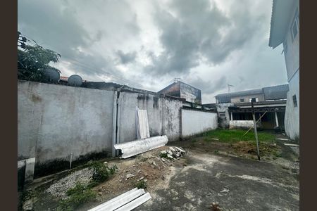 7_photo/94ce1f0d3d.b2c1f66c79c6256c-ATLAS-453955b2-fb44-4aa5-af38-865eadffef07.jpg de casa à venda com 1 quarto, 80m² em Nova Mirim, Praia Grande