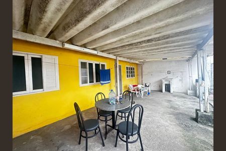 9_photo/94ce1f0d3d.b2c1f66c79c6256c-ATLAS-6a6f7564-e7af-4e1b-8199-f7bb13388692.jpg de casa à venda com 1 quarto, 80m² em Nova Mirim, Praia Grande