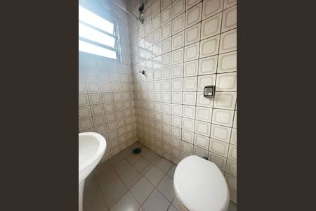 11_photo/94ce1f0d3d.b2c1f66c79c6256c-ATLAS-7690a1a7-6ec9-4452-ae50-8d7e37fabf17.jpg de casa à venda com 1 quarto, 80m² em Nova Mirim, Praia Grande