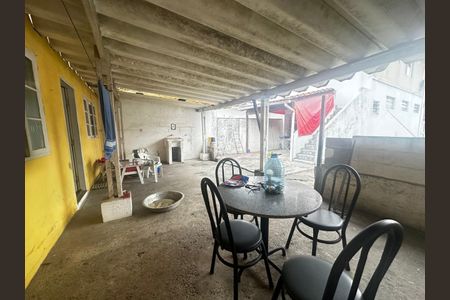 12_photo/94ce1f0d3d.b2c1f66c79c6256c-ATLAS-79db79f5-477c-4bfe-b9ba-b2c99a6a3fe8.jpg de casa à venda com 1 quarto, 80m² em Nova Mirim, Praia Grande