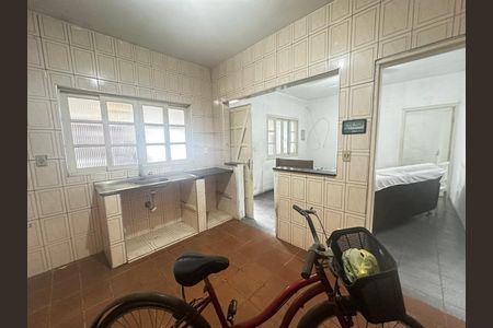 15_photo/94ce1f0d3d.b2c1f66c79c6256c-ATLAS-a312bf50-7d49-4ae0-b5cb-b06d7af1a1c8.jpg de casa à venda com 1 quarto, 80m² em Nova Mirim, Praia Grande