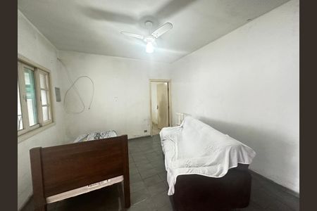 8_photo/94ce1f0d3d.b2c1f66c79c6256c-ATLAS-a7fbda19-a4f5-45db-b7b6-70e14850f9a4.jpg de casa à venda com 1 quarto, 80m² em Nova Mirim, Praia Grande