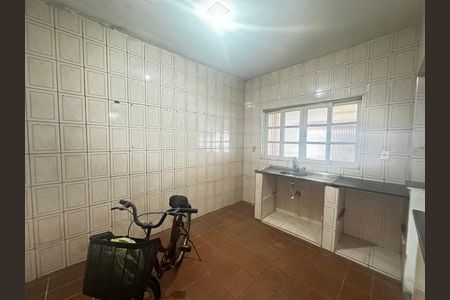 14_photo/94ce1f0d3d.b2c1f66c79c6256c-ATLAS-b0c4aa0b-edcd-4eed-be72-9161f25c8e55.jpg de casa à venda com 1 quarto, 80m² em Nova Mirim, Praia Grande