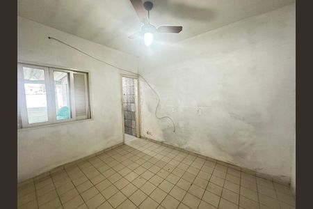 11_photo/94ce1f0d3d.b2c1f66c79c6256c-ATLAS-dcaa983d-19b8-48de-953e-c76220427989.jpg de casa à venda com 1 quarto, 80m² em Nova Mirim, Praia Grande