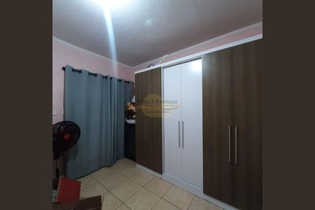 6_photo/94ce1f0d45.35cb2562ae28c182-ATLAS-9900a8c6-57b3-4f75-8be3-225fdd3bcfa5.jpg de casa à venda com 6 quartos, 300m² em Nova Mirim, Praia Grande