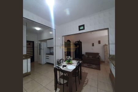 10_photo/94ce1f0d45.35cb2562ae28c182-ATLAS-a487fda2-e943-4221-848f-4eac95dd397a.jpg de casa à venda com 6 quartos, 300m² em Nova Mirim, Praia Grande