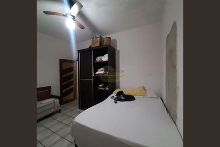 10_photo/94ce1f0d45.35cb2562ae28c182-ATLAS-a7d2e848-e2ac-4e90-a08c-cfc56e14cd31.jpg de casa à venda com 6 quartos, 300m² em Nova Mirim, Praia Grande