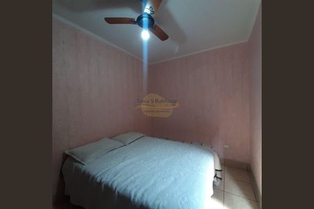 5_photo/94ce1f0d45.35cb2562ae28c182-ATLAS-a98cbcd7-c704-4bc5-b9b4-bd5f40e6dcef.jpg de casa à venda com 6 quartos, 300m² em Nova Mirim, Praia Grande