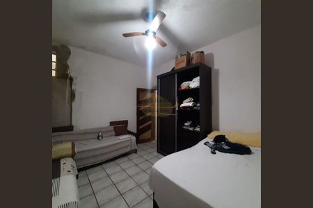 8_photo/94ce1f0d45.35cb2562ae28c182-ATLAS-d62004bb-abf9-4f57-b4e4-91f909e557c0.jpg de casa à venda com 6 quartos, 300m² em Nova Mirim, Praia Grande