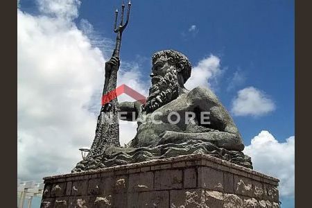 7_photo/94ce1f0dbb.3c20d05746a6d1b7-ATLAS-4d20fa9e-4d2f-443f-ab71-d5ff1ea2480d.jpg de casa à venda com 3 quartos, 183m² em Nova Mirim, Praia Grande