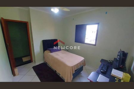 8_photo/94ce1f0dbb.3c20d05746a6d1b7-ATLAS-4edb2518-bcb2-4c58-b954-a6f73e83cd20.jpg de casa à venda com 3 quartos, 183m² em Nova Mirim, Praia Grande