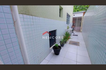 10_photo/94ce1f0dbb.3c20d05746a6d1b7-ATLAS-5bcc3449-29ce-4ab6-8e58-25fadb41ae94.jpg de casa à venda com 3 quartos, 183m² em Nova Mirim, Praia Grande