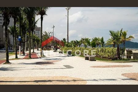 11_photo/94ce1f0dbb.3c20d05746a6d1b7-ATLAS-603e976f-ee46-45c3-b37d-57bf5c167799.jpg de casa à venda com 3 quartos, 183m² em Nova Mirim, Praia Grande