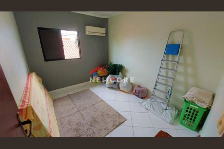 12_photo/94ce1f0dbb.3c20d05746a6d1b7-ATLAS-6c35b036-b8fe-440b-99b8-08a71e559a42.jpg de casa à venda com 3 quartos, 183m² em Nova Mirim, Praia Grande