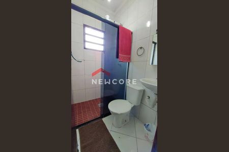 13_photo/94ce1f0dbb.3c20d05746a6d1b7-ATLAS-6d57baa0-e7a7-40c7-a906-87be629fa556.jpg de casa à venda com 3 quartos, 183m² em Nova Mirim, Praia Grande