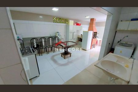 4_photo/94ce1f0dbb.3c20d05746a6d1b7-ATLAS-71f6a0ba-0d99-4ffe-b608-aa708c600555.jpg de casa à venda com 3 quartos, 183m² em Nova Mirim, Praia Grande