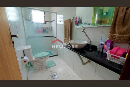 7_photo/94ce1f0dbb.3c20d05746a6d1b7-ATLAS-77d5b99a-7236-4cf2-8a47-f3899aa1bbe6.jpg de casa à venda com 3 quartos, 183m² em Nova Mirim, Praia Grande