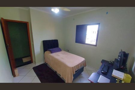 5_photo/94ce1f0dbb.3c20d05746a6d1b7-ATLAS-7eac6fac-4775-48f8-b6e1-41ec01fbbcd1.jpg de casa à venda com 3 quartos, 83m² em Nova Mirim, Praia Grande