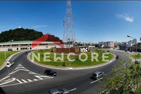 31_photo/94ce1f0dbb.3c20d05746a6d1b7-ATLAS-823b1abc-db4b-4645-b123-4e0b154ab044.jpg de casa à venda com 3 quartos, 183m² em Nova Mirim, Praia Grande