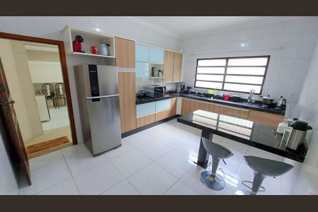 8_photo/94ce1f0dbb.3c20d05746a6d1b7-ATLAS-8e4fe87f-0b34-4b6d-83ed-c50f464adfd3.jpg de casa à venda com 3 quartos, 83m² em Nova Mirim, Praia Grande