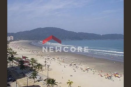 20_photo/94ce1f0dbb.3c20d05746a6d1b7-ATLAS-91399cbb-2e27-4200-9c2d-ec5dcf6a7d8c.jpg de casa à venda com 3 quartos, 183m² em Nova Mirim, Praia Grande