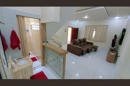 10_photo/94ce1f0dbb.3c20d05746a6d1b7-ATLAS-9e966769-bfdb-4064-8d21-8b9940b1aa5c.jpg de casa à venda com 3 quartos, 83m² em Nova Mirim, Praia Grande