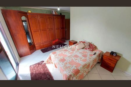 9_photo/94ce1f0dbb.3c20d05746a6d1b7-ATLAS-9fea6e5d-a58d-40a2-a1df-9a9ff26ca922.jpg de casa à venda com 3 quartos, 183m² em Nova Mirim, Praia Grande